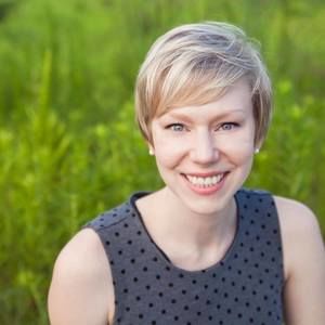 Meet your Posher, Marla